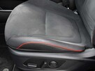 Hyundai Tucson GD8N019#1.6 T-GDi HEV N Line Final Edition 4WD Salon PL VAT23% - 10