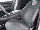 Hyundai Tucson GD8N019#1.6 T-GDi HEV N Line Final Edition 4WD Salon PL VAT23% - 11