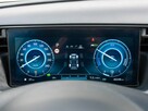 Hyundai Tucson GD8N019#1.6 T-GDi HEV N Line Final Edition 4WD Salon PL VAT23% - 12