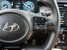 Hyundai Tucson GD8N019#1.6 T-GDi HEV N Line Final Edition 4WD Salon PL VAT23% - 14
