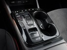 Hyundai Tucson GD8N019#1.6 T-GDi HEV N Line Final Edition 4WD Salon PL VAT23% - 15