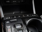 Hyundai Tucson GD8N019#1.6 T-GDi HEV N Line Final Edition 4WD Salon PL VAT23% - 16