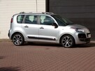 Citroen C3 Picasso Klimatronic/Gwarancja /1,6 /120KM /2012r - 5