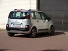 Citroen C3 Picasso Klimatronic/Gwarancja /1,6 /120KM /2012r - 6