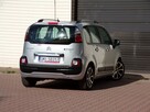 Citroen C3 Picasso Klimatronic/Gwarancja /1,6 /120KM /2012r - 7