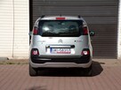 Citroen C3 Picasso Klimatronic/Gwarancja /1,6 /120KM /2012r - 8