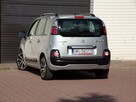 Citroen C3 Picasso Klimatronic/Gwarancja /1,6 /120KM /2012r - 9