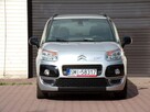 Citroen C3 Picasso Klimatronic/Gwarancja /1,6 /120KM /2012r - 10