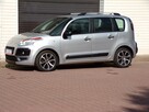 Citroen C3 Picasso Klimatronic/Gwarancja /1,6 /120KM /2012r - 13