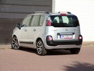 Citroen C3 Picasso Klimatronic/Gwarancja /1,6 /120KM /2012r - 14
