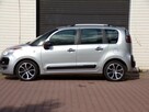 Citroen C3 Picasso Klimatronic/Gwarancja /1,6 /120KM /2012r - 16
