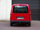 Opel Combo Klima /Gwarancja /1,4 /90KM /2010 - 15