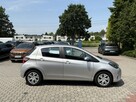 Toyota Yaris Rezerwacja - 5