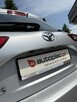 Toyota Yaris Rezerwacja - 13
