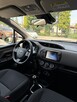 Toyota Yaris Rezerwacja - 14