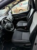 Toyota Yaris Rezerwacja - 16
