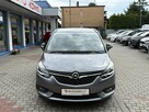 Opel Zafira Rezerwacja - 3