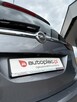 Opel Zafira Rezerwacja - 13