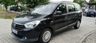 Dacia Lodgy Klima, Navi , kamera. Ekonomiczny - 2