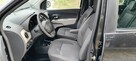 Dacia Lodgy Klima, Navi , kamera. Ekonomiczny - 10