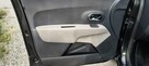 Dacia Lodgy Klima, Navi , kamera. Ekonomiczny - 12