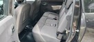 Dacia Lodgy Klima, Navi , kamera. Ekonomiczny - 13