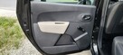 Dacia Lodgy Klima, Navi , kamera. Ekonomiczny - 14