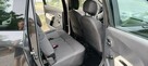 Dacia Lodgy Klima, Navi , kamera. Ekonomiczny - 16