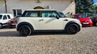 Mini ONE serwisowany, 2x koła - 7
