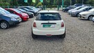 Mini ONE serwisowany, 2x koła - 8
