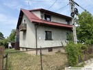 Dom 146 m2, Rondo, Dębica