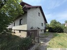 Dom 146 m2, Rondo, Dębica - 3