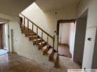 Dom 146 m2, Rondo, Dębica - 11