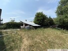 Dom 146 m2, Rondo, Dębica - 14