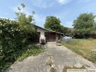 Dom 146 m2, Rondo, Dębica - 15