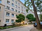 2-pokojowe mieszkanie na Woli - 8