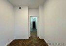 3-pokojowe mieszkanie na Mokotowie - 8
