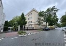 3-pokojowe mieszkanie na Mokotowie - 14