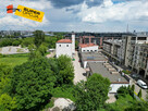 Lokal użytkowy Kraków gm. Kraków-Podgórze Podgórze, Przemysłowa - 4