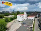 Lokal użytkowy Kraków gm. Kraków-Podgórze Podgórze, Przemysłowa - 5