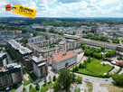Lokal użytkowy Kraków gm. Kraków-Podgórze Podgórze, Przemysłowa - 5