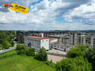 Lokal użytkowy Kraków gm. Kraków-Podgórze Podgórze, Przemysłowa - 6