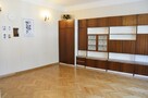 Przestronne 2 pokoje 74m², centrum - 2