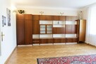Przestronne 2 pokoje 74m², centrum - 3