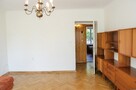 Przestronne 2 pokoje 74m², centrum - 5