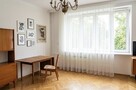 Przestronne 2 pokoje 74m², centrum - 6