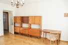 Przestronne 2 pokoje 74m², centrum - 7