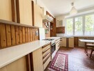 Przestronne 2 pokoje 74m², centrum - 8