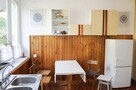 Przestronne 2 pokoje 74m², centrum - 9