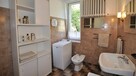 Przestronne 2 pokoje 74m², centrum - 10